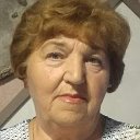 Екатерина Колпакова