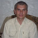 Вадим Саватеев