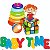 Юлия Babytimeshop