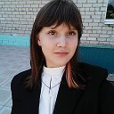 Дарья Артамонова