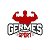 Germes Sport