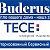 Системы отоплени Buderus plus