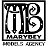 Model agency MaryBey