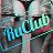 RuClub by YouTube