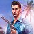 Tommy Vercetti