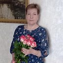 Светлана Кочнева
