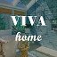 VIVA home