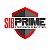 sibPRIME - Страхование Новосибирск