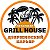 BEACH BAR GRILL HOUSE