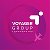 Voyager Group Tour operator