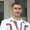 Сергей Павлович