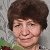 Валентина Тингаева(Бараева)