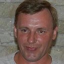 Алексей Столбов