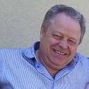 Сергей Стеклов
