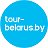TOUR-BELARUS Экскурсіі па Беларусі