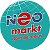 Neo Markt Aschaffenburg