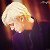 Draco Malfoy