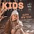 Журнал KIDS magazine