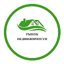 Рынок Недвижимости Ош