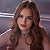 Cheryl Blossom