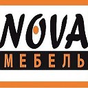 NOVA Мебель