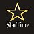 ⭐StarTime⭐ администратор проекта