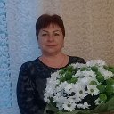 Татьяна Пророкова ( Михеева)