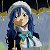 Juvia Lockser