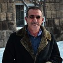 Gevorg Vardanyan