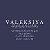 ВАЛЕКСИЯ Магазин VALEKSIYA ВСЁ В НАЛИЧИИ✔