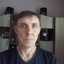 Дмитрий Грибанов
