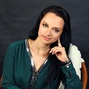 Elena Amirova