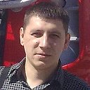 Евгений Поднозов