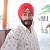 joginder singh