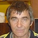 Геннадий Крылов