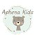 Афина Kids