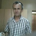 Вячеслав Корнилов