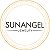 Sunangel Хвалынск