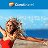 Турагентство CORAL TRAVEL