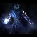 SUB-ZERO X