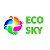 Натяжные Потолки Eco-Sky