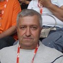 aleksandr maystrenko