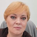 Ольга Варнавская (Маленкова)