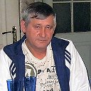 Николай Макаренко
