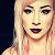 Jen Ledger