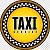 Такси-Сервис 8(950)-694-73-07