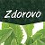 Zdorovo natural