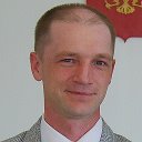 Олег Рубец