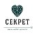 Секрет Салон красоты Ишим