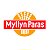 Myllyn Paras